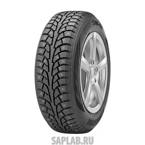 Купить запчасть KINGSTAR - 1014720 