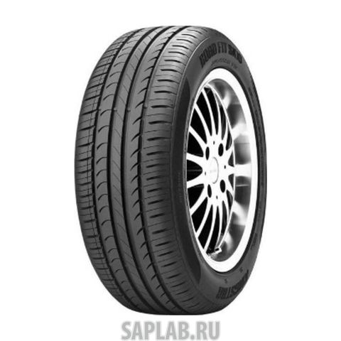 Купить запчасть KINGSTAR - 1016350 