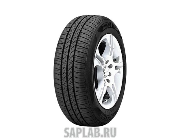 Купить запчасть KINGSTAR - 1016357 