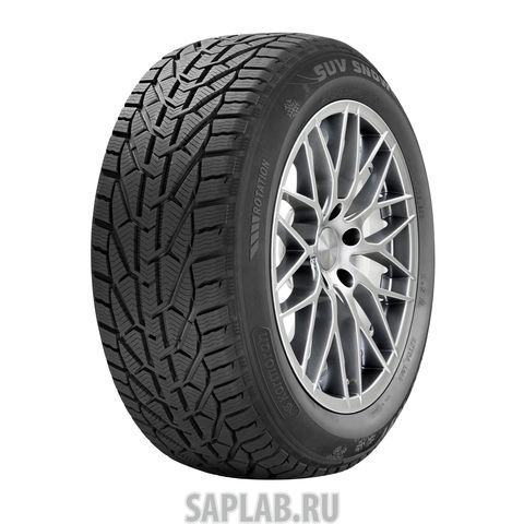 Купить запчасть KORMORAN - 004497 