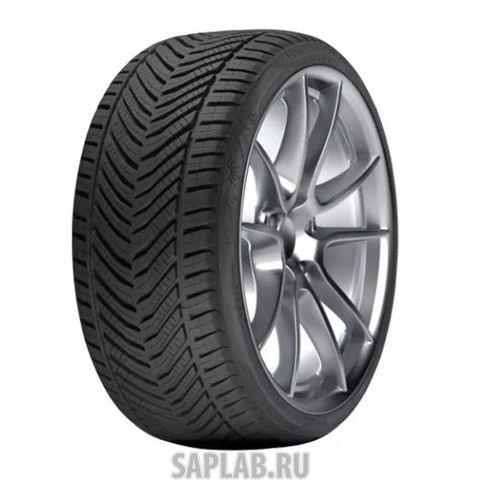 Купить запчасть KORMORAN - 236682 
