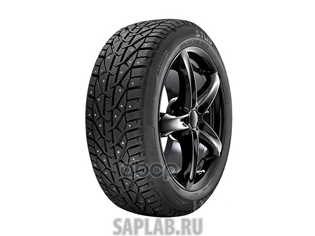 Купить запчасть KORMORAN - 260055 