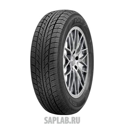 Купить запчасть KORMORAN - 465091 