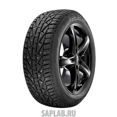 Купить запчасть KORMORAN - 850201 