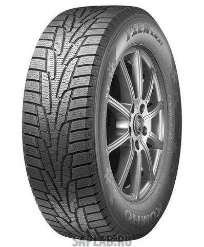Купить запчасть KUMHO - 1197695 