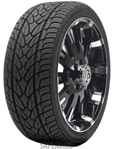 Купить запчасть KUMHO - 1637613 