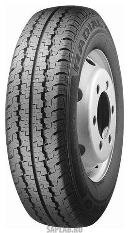 Купить запчасть KUMHO - 1814513 