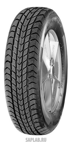 Купить запчасть KUMHO - 1815713 