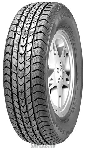 Купить запчасть KUMHO - 1816813 