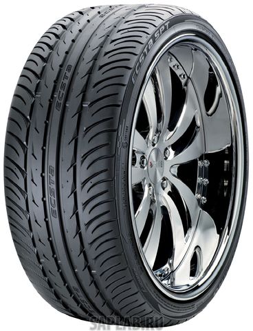 Купить запчасть KUMHO - 1824913 