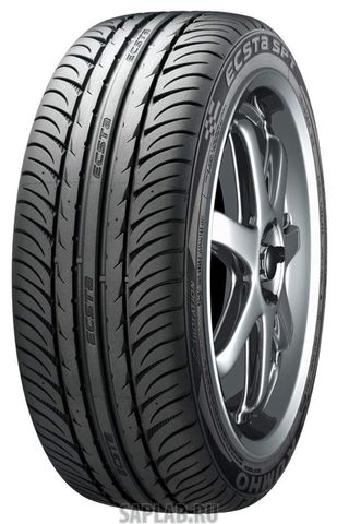 Купить запчасть KUMHO - 1827213 