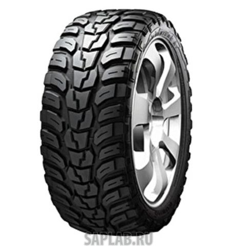Купить запчасть KUMHO - 1875313 