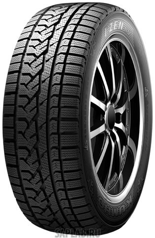 Купить запчасть KUMHO - 1881313 