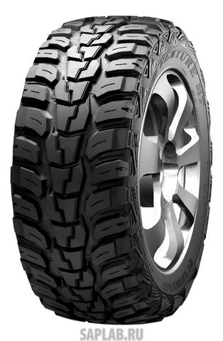 Купить запчасть KUMHO - 1917713 