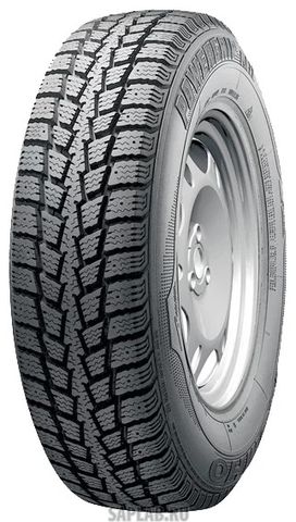 Купить запчасть KUMHO - 2102033 