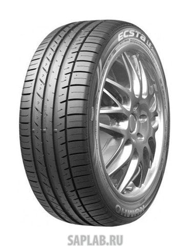 Купить запчасть KUMHO - 2118183 
