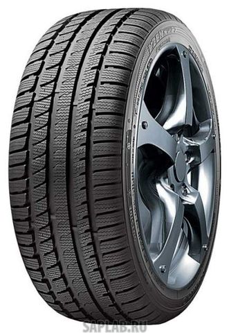 Купить запчасть KUMHO - 2124723 