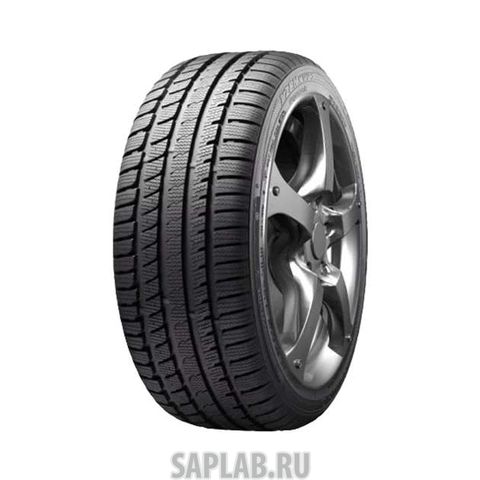 Купить запчасть KUMHO - 2124883 