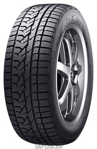 Купить запчасть KUMHO - 2142303 