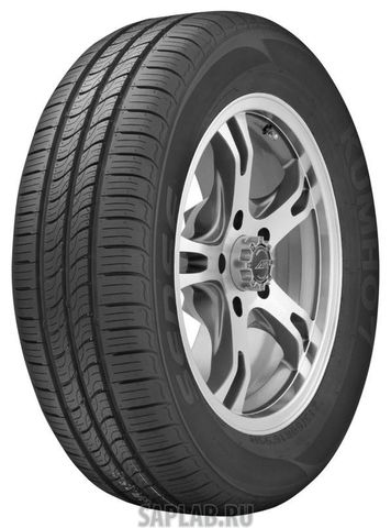 Купить запчасть KUMHO - 2142773 