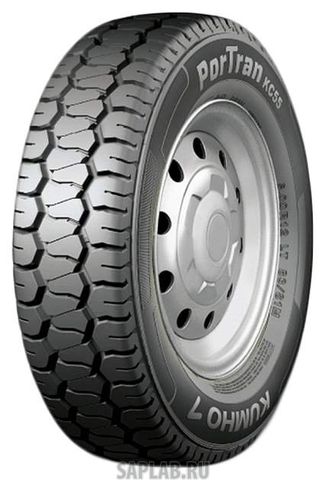 Купить запчасть KUMHO - 2142883 