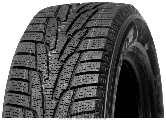 Купить запчасть KUMHO - 2143443 