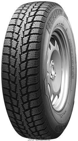 Купить запчасть KUMHO - 2145603 