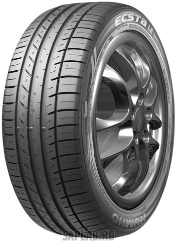 Купить запчасть KUMHO - 2151123 