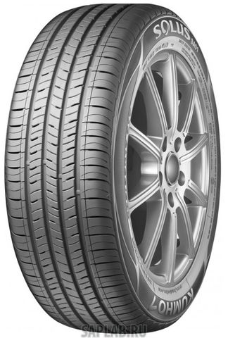 Купить запчасть KUMHO - 2159064 