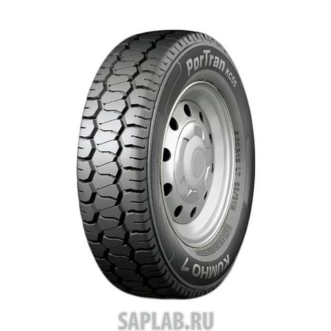 Купить запчасть KUMHO - 2159343 