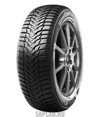 Купить запчасть KUMHO - 2159763 