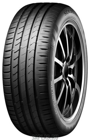 Купить запчасть KUMHO - 2165693 