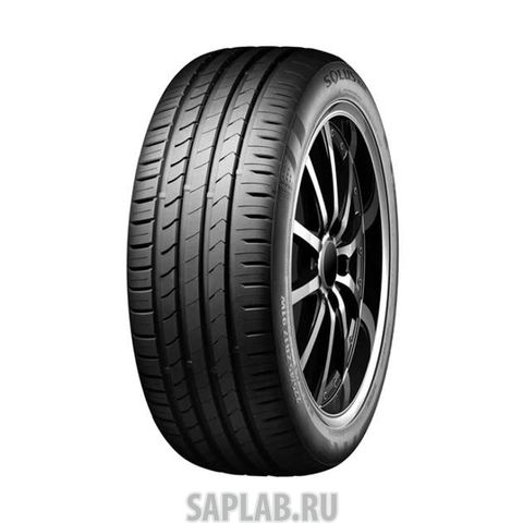 Купить запчасть KUMHO - 2165773 