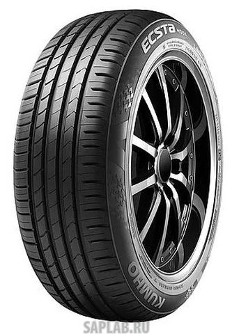 Купить запчасть KUMHO - 2165783 