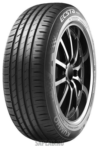 Купить запчасть KUMHO - 2165823 