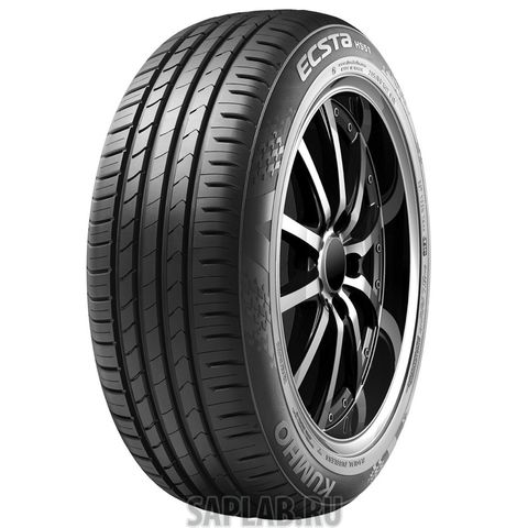 Купить запчасть KUMHO - 2165843 