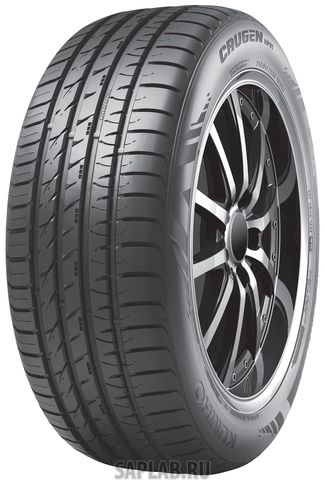 Купить запчасть KUMHO - 2165993 