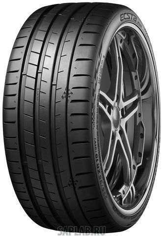 Купить запчасть KUMHO - 2167213 