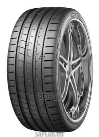 Купить KUMHO 2167323 Шины KUMHO Ecsta PS91 245/35R18 92 Y