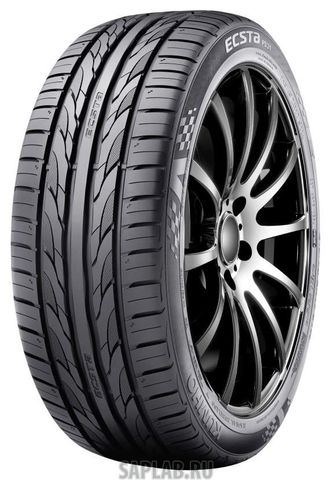 Купить KUMHO 2168133 Шины Kumho PS-31 XL 225/45 R17 94W (до 270 км/ч) 2168133