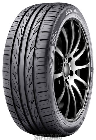 Купить KUMHO 2168223 Шины Kumho ECSTA PS31 225/40 R18 92W XL