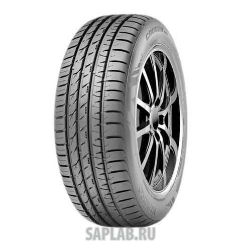 Купить запчасть KUMHO - 2172773 