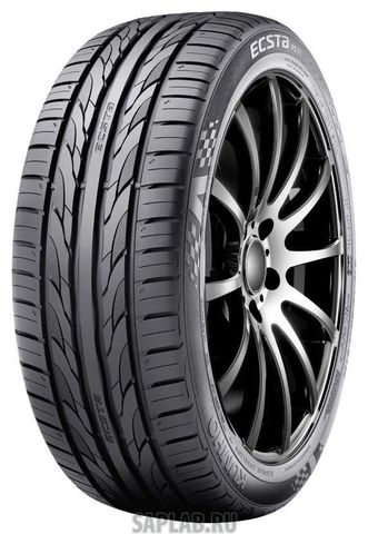 Купить запчасть KUMHO - 2176033 