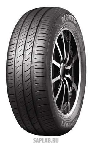 Купить запчасть KUMHO - 2179993 