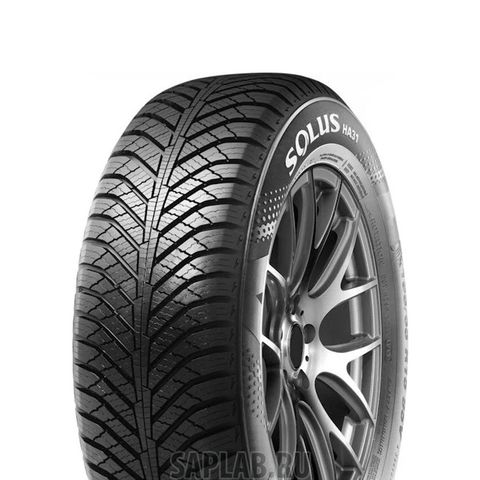 Купить KUMHO 2183773 Шины Kumho  185/70/14  T 88 HA-31