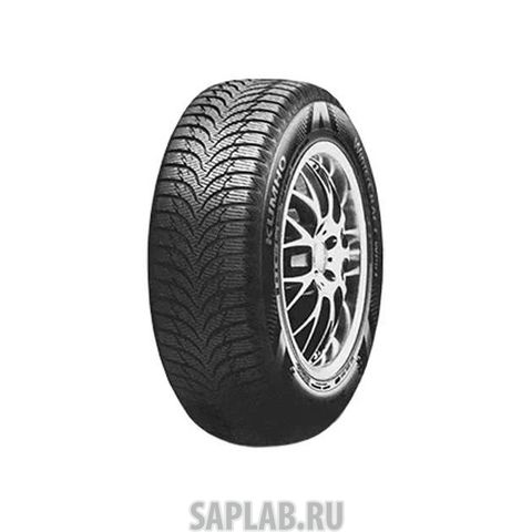Купить KUMHO 2183903 Шины Kumho WP-51 185/55 R16 83 2183903