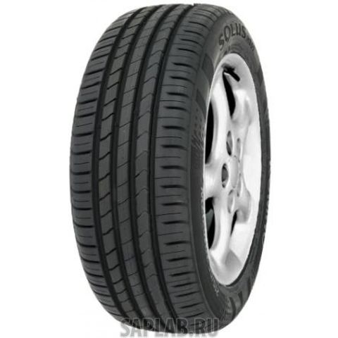 Купить KUMHO 2187283 Шины Kumho HS-51 225/50 R16 92 V