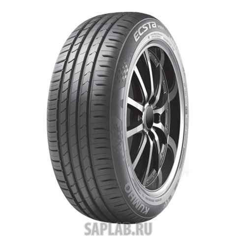 Купить KUMHO 2187323 Шины Kumho HS-51 XL 195/45 R16 V 84