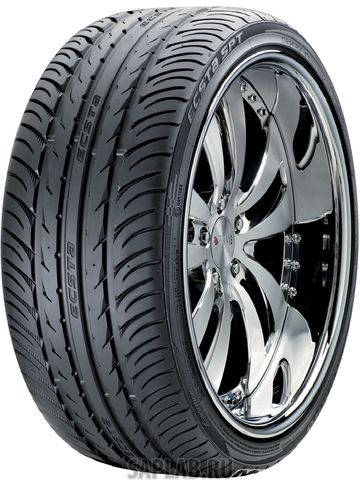 Купить KUMHO 2190243 Шины Kumho Ecsta SPT KU31 205/45 R17 88 2190243