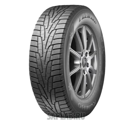 Купить запчасть KUMHO - 2191423 